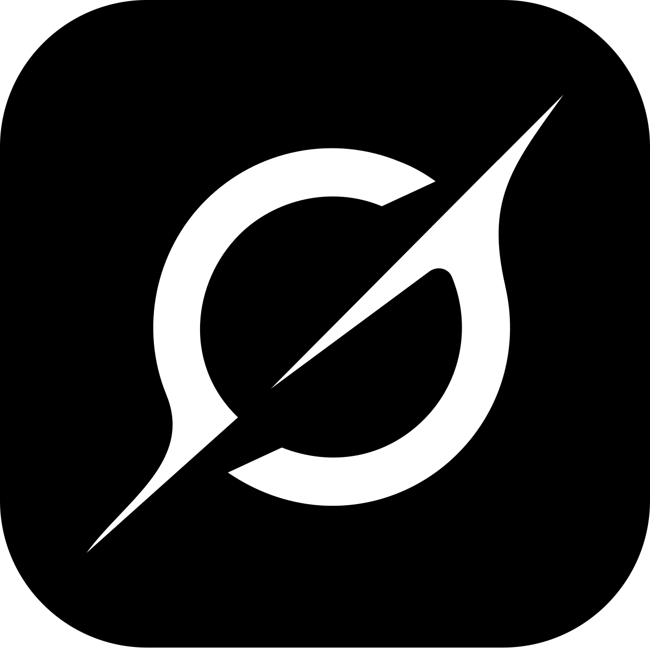 Grok logo