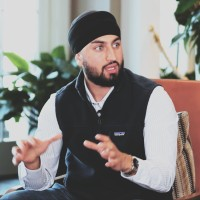 Gurjeet Nijjar